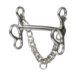 HORKA Butterfly Liverpool BIT