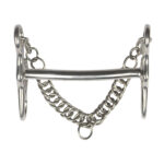 HORKA Butterfly Liverpool BIT - Image 2