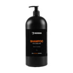 HORKA Shampoo NORMAL - Image 2