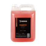 HORKA Shampoo NORMAL - Image 3