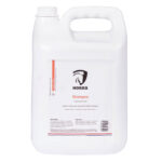 HORKA Shampoo NORMAL - Image 4