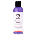 HORKA Shampoo WHITE