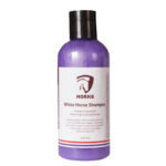 HORKA Shampoo WHITE - Image 2