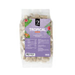 HORKA Horse treats 1KG - Image 3