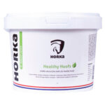 HORKA Healthy hoofs - Image 2