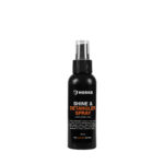 HORKA Shine & detangle SPRAY
