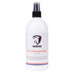 HORKA Shine & detangle SPRAY - Image 2