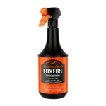 PHARMAKAS Foxfire coat shine SPRAY