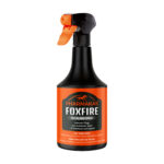 PHARMAKAS Foxfire coat shine SPRAY - Image 3