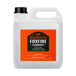 PHARMAKAS Foxfire coat shine SPRAY - Image 2