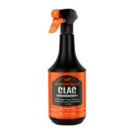 PHARMAKAS Clac insect protect SPRAY