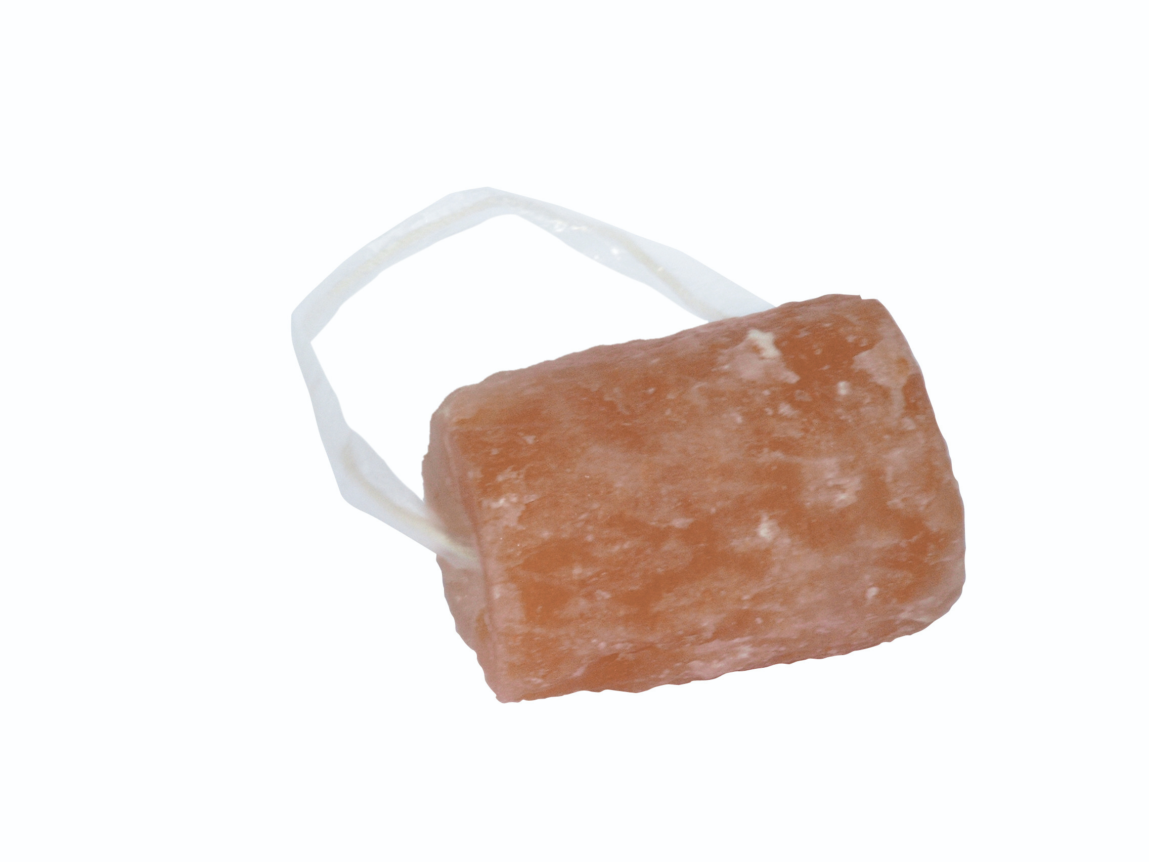 180526-0000-1000 PHARMAKAS Himalayan salt lick - Image 1