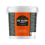 PHARMAKAS Hoof-balm Strengthener