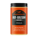 PHARMAKAS Hoof-balm Strengthener - Image 3