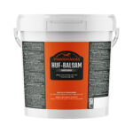 PHARMAKAS Hoof-balm Strengthener - Image 2
