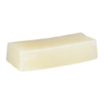 HORKA Leather soap bar (250 gr.) - Image 2