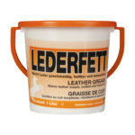 HORKA Leather-grease Care (P803502)