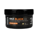 HORKA Leather balm BEESWAX - Image 3