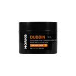 HORKA Leather balm DUBBIN - Image 3