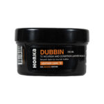 HORKA Leather balm DUBBIN