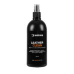 HORKA Horka leather clean spray - Image 2