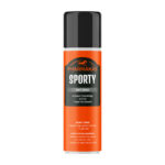 PHARMAKAS Sporty Spray 200 ml.