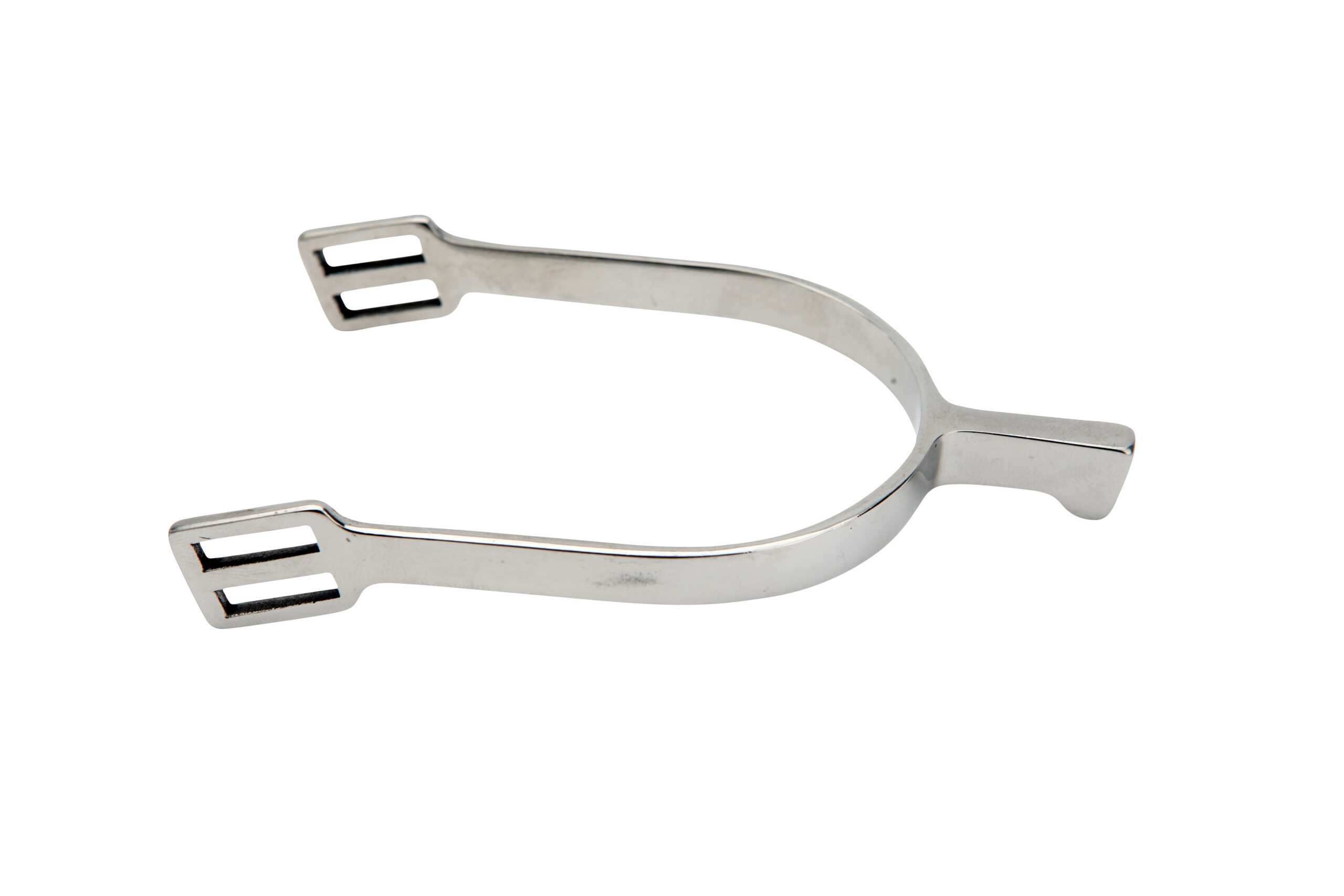 HORKA Hammerhead Spurs