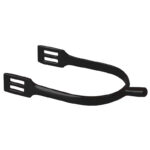 HORKA Blunted end spurs COLOURED - Image 2