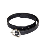 HORKA Spur straps leather (45 cm) - Image 5