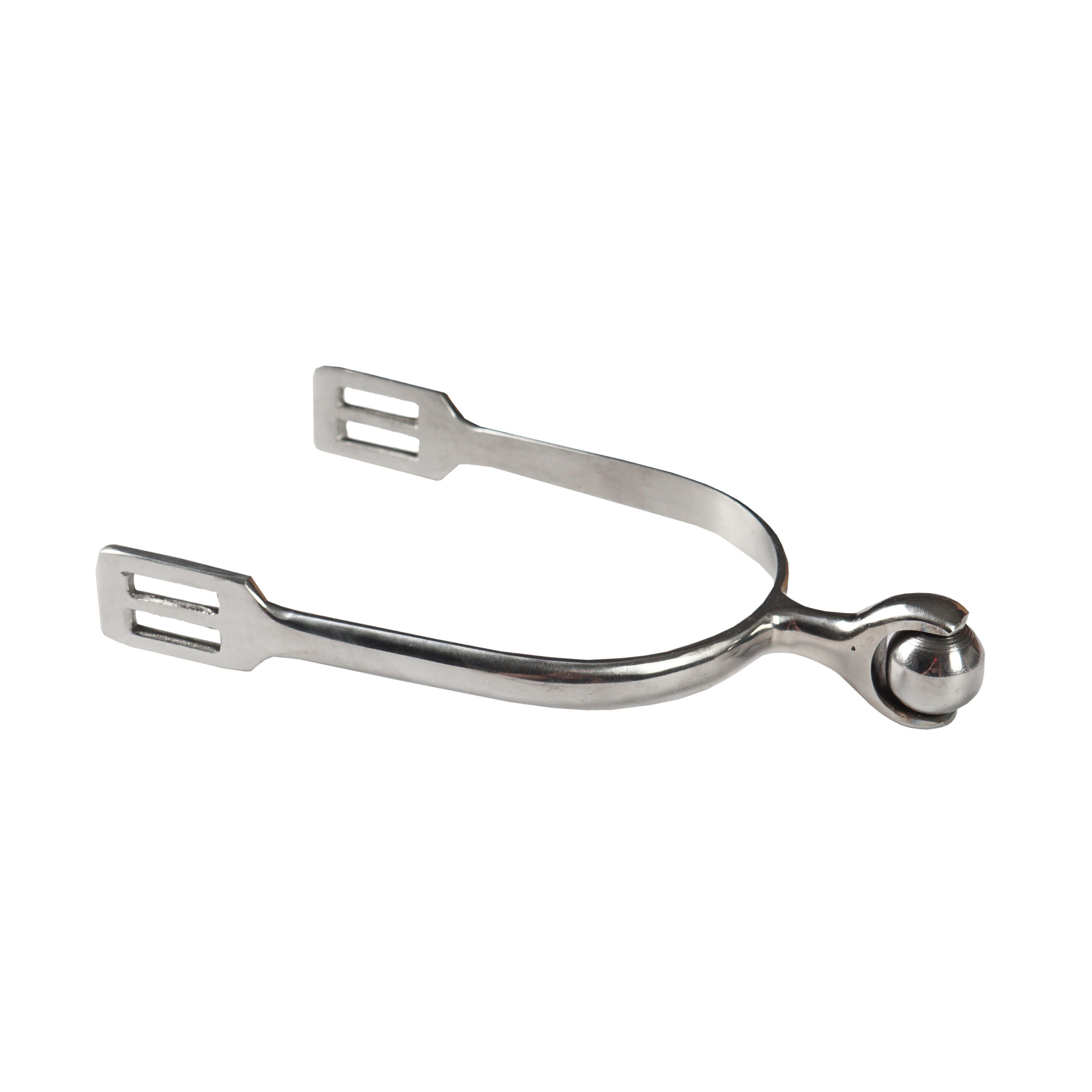 HORKA Rollerball Spurs