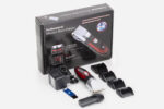 HORKA Clipper cordless small PROFESSIONAL