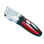 HORKA Clipper cordless small PROFESSIONAL - Image 2