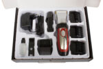 HORKA Clipper cordless small PROFESSIONAL - Image 3