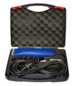 HORKA Clipping machine with CORD SMALL PROFESSIONAL