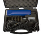 HORKA Clipping machine with CORD SMALL PROFESSIONAL - Image 2