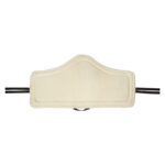 HORKA Barebackpad - Image 2