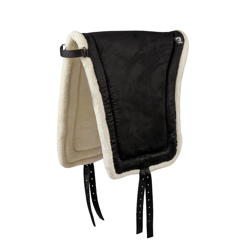 180642-0000-0002 HORKA Barebackpad - Image 1