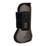 HORKA Pvc tendon boots EQUESTRIAN PRO - Image 2