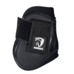 HORKA Fetlock Boots PVC