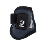 HORKA Fetlock Boots PVC - Image 4