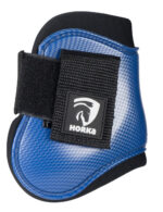 HORKA Fetlock Boots PVC - Image 3
