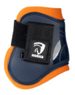 HORKA Fetlock Boots PVC - Image 2