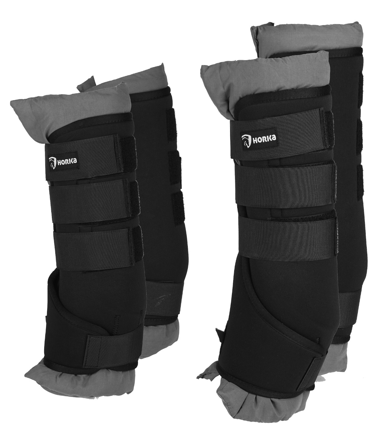 HORKA Travel/stable Boots