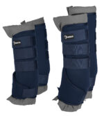HORKA Travel/stable Boots - Image 4