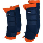 HORKA Travel/stable Boots - Image 3