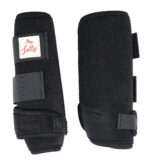 HORKA Leg protection JOLLY SET OF 2 - Image 2