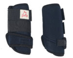 HORKA Leg protection JOLLY SET OF 2 - Image 3