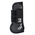 HORKA Tendon boots PVC (FRONT)