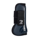 HORKA Tendon boots PVC (FRONT) - Image 3