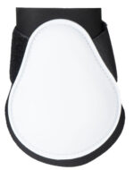 HORKA Fetlock boots neoprene LINING DIME - Image 3